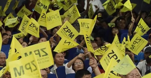 The victory of ZPM in Mizoram shows how regional parties stay there