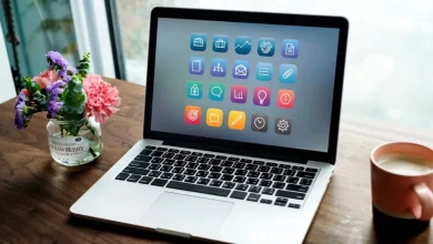 Best laptop brands in India (2025): For performance and productivity with high value