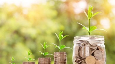 China kicks off the 1st sovereign green bond sale, intends to raise $ 826 million mint