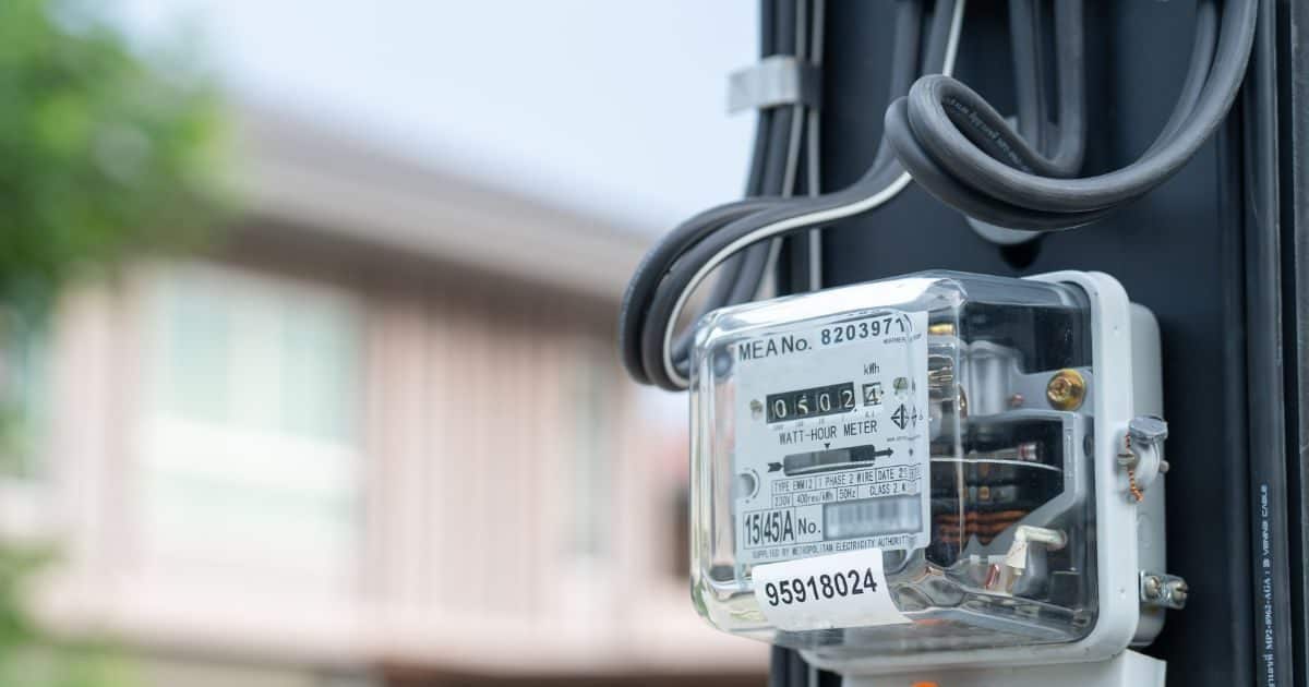 Electricity is expensive in Haryana, how much load will increase on your pocket know knows