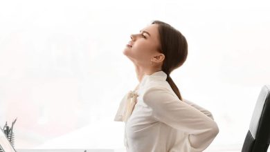 There is a back pain out of control, even the medicine will not be affected, only 1 out of 10 benefits, as are other measures