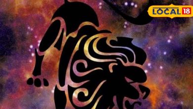 Today is a special day for Leo Zodiac sign; But don’t forget to do this work, otherwise he must be heavy!