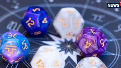 Ank Jyotish 1 April 2025: Radix 2 and Radix 4 people will get lucky, be careful about the business of Radix 1! Know today’s points