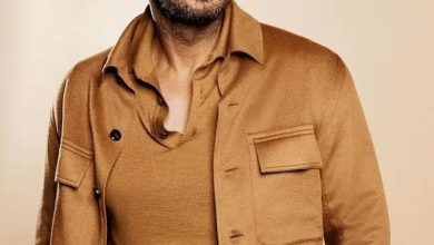 Bollywood’s latest news
