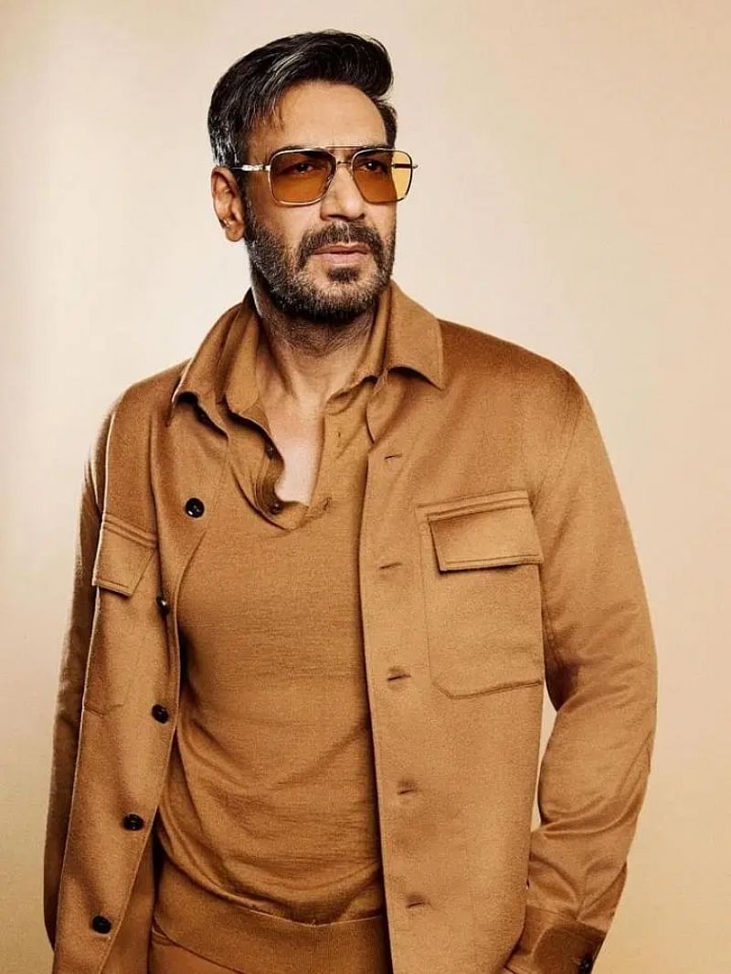 Bollywood’s latest news