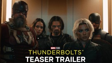 Hollywood’s latest news