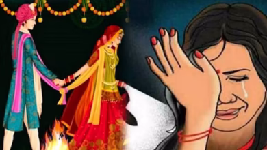 A minor has been formed for three years by pretending to get married, the case was revealed when pregnant, arrested