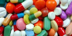 ‘Non-Standard Medicine’: Vigilance Secretary wrote a letter to Delhi Health Secretary to seize all medicine at hospitals