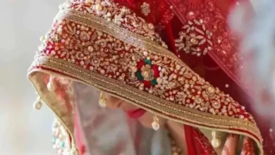 Fiancé mentioned the betelnote of the man to be given in 1.5 lakhs, on the pretext of watching the film … will the story ahead – fiancé who killed her would be put in Pune