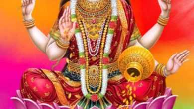 Mother Lakshmi will be friendly on the day of Holi against these 2 zodiac signs, money will rain