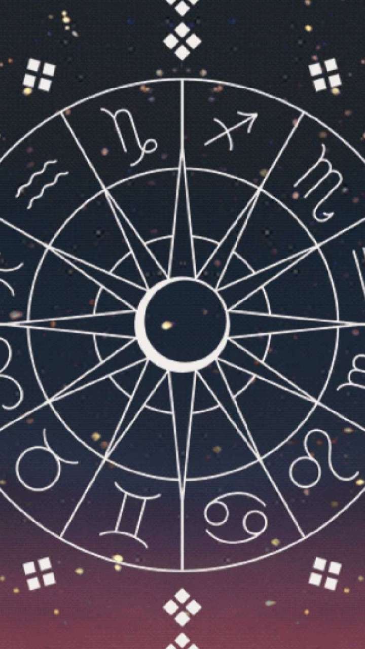 Aaj Ka Rashifal March 12: These 4 Zodiac signs will be successful in business