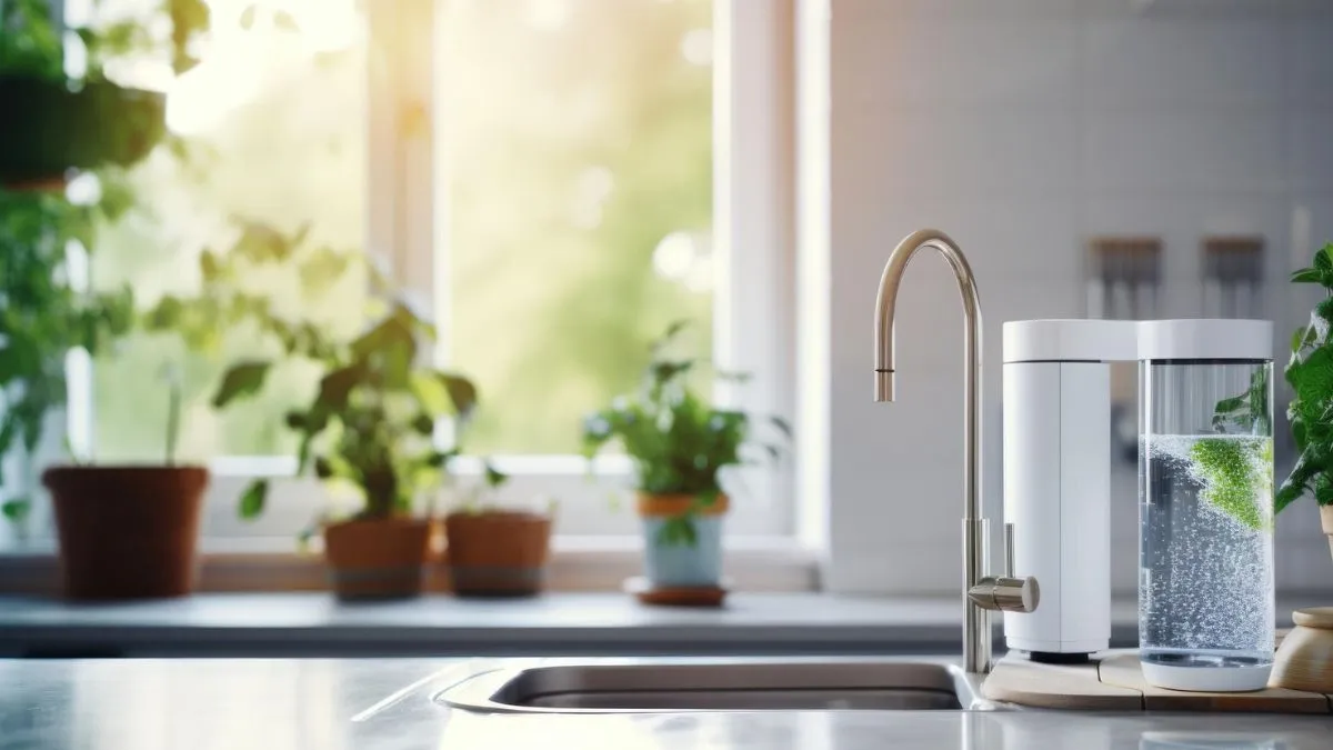 Kent RO water purifier Price list (2025): Top options for each budget