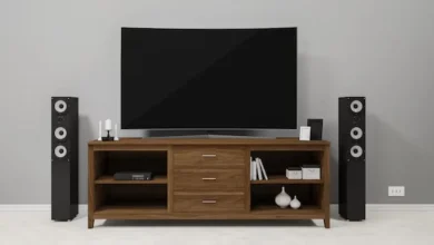 Best JBL House Theaters under 50000: Top Budget and Premium Options of 2025