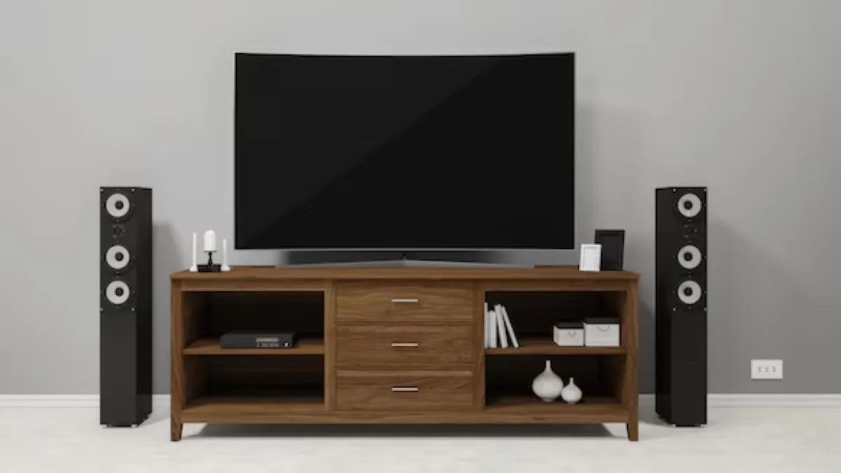Best JBL House Theaters under 50000: Top Budget and Premium Options of 2025