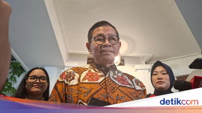 Jakarta PPSU contract rules are changed, the evaluation of the expansion must be once every three years