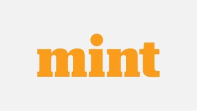 Market News: Share Market Today, Nifty, BSE/NSE Live, Sensex Today, Latest Updates for Stock Market News