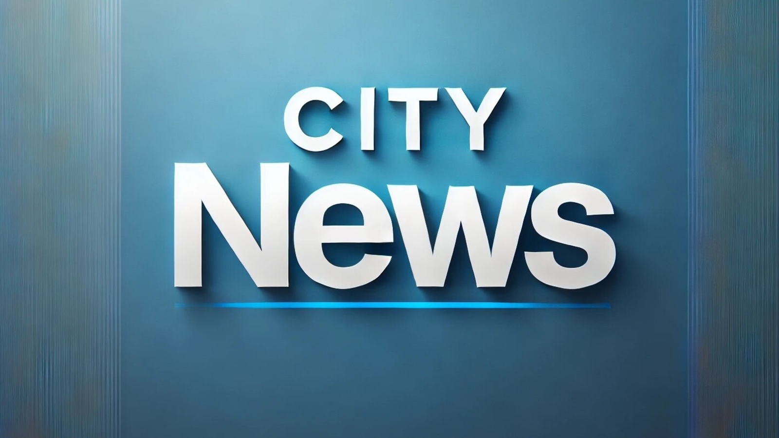 Illegal Immigration Raket: COP is transferred for negligence