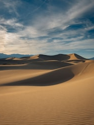 Earth’s 10 largest desert