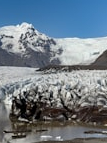 Where is the most remote island on earth?