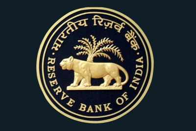 RBI report: Indians’ foreign financial assets fell $ 43.9 billion in July!