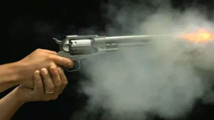 Jehanabad News: Murder of the teacher after entering the house in Jehanabad, the crooks escaped by shooting dozens of rounds – Jehanabad News teacher shot dead in the house that did her home masked criminals, did the deed