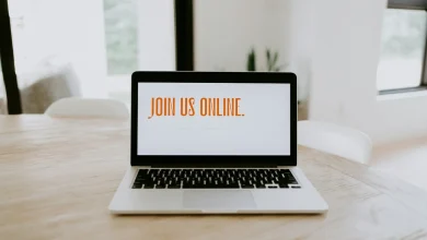 Top laptops for online learning: solid models for students