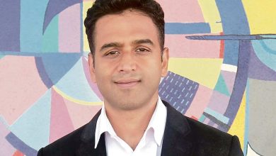 Nithin Kamath raises alarm over digital arrests, claims Indians lost more than £ 2,000 crore | What should you do? | Company Business News