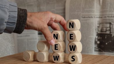 People with autistic disorders are entitled to get profitable work: experts