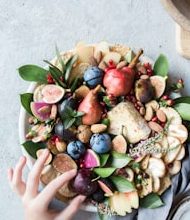 7 myths associated with diet and their truth