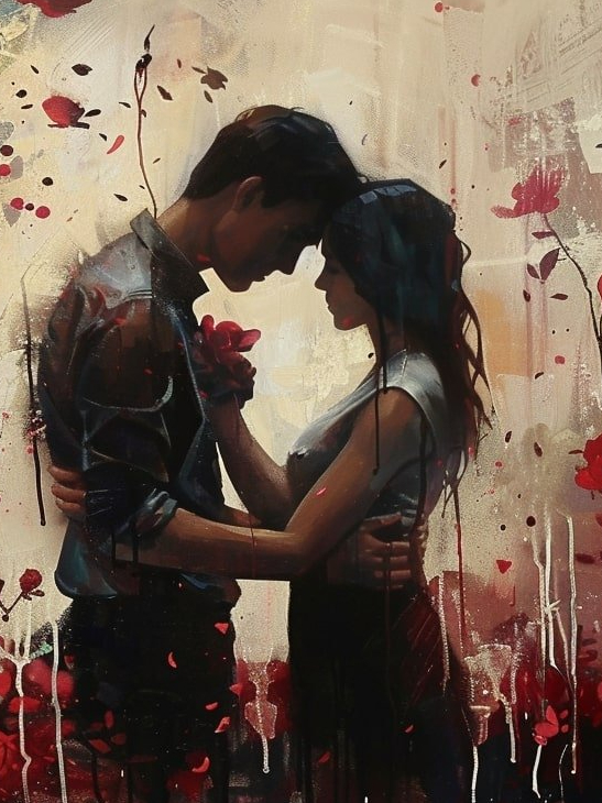Effective ways to express love