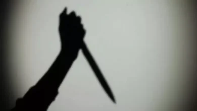 The dreaded act of a minor killed a friend for the iPhone; The body was thrown on the railroad track – teenager kills a friend for iPhone in Patiala and dumps his dead body on the railroad