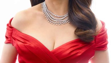 These 7 beauties of bollywood that look beautiful even in age