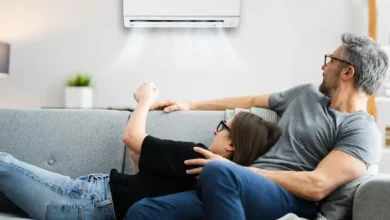 Best split ACS in India for 2025: Leading choices for efficiency and cooling