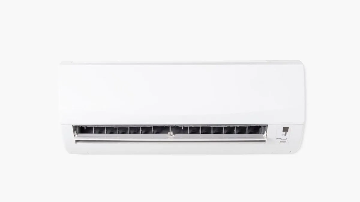 Best Lloyd Air Careers: Premium models for comfortable cooling