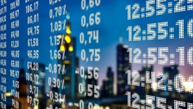 MultiBagger stock RHI Magnesita erases 6 month losses with 36% boom over 2 weeks. More upside down? | Einsmark news