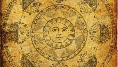Horoscope tomorrow, April 3, 2025, read forecasts for all sunbathers
