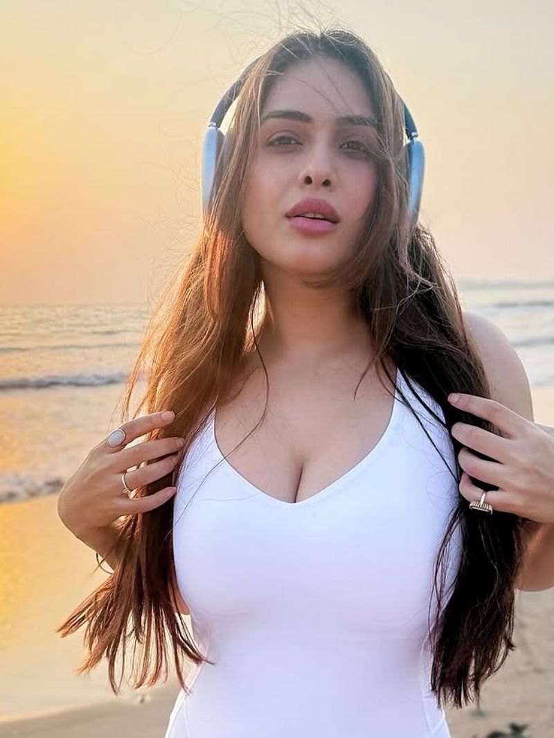 Bhojpuri Cinema Bhojpuri Cinema, Bhojpuri Movie, Video Songs, Bhojpuri Films News in Hindi