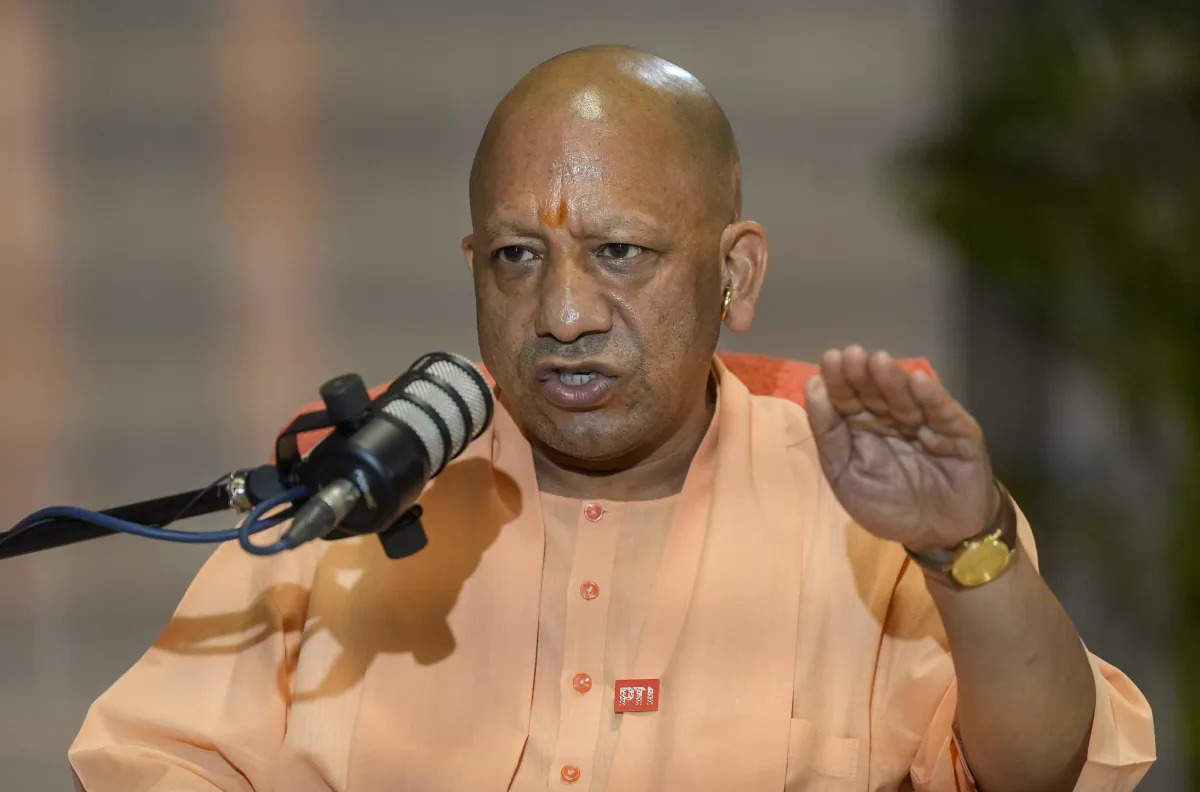 Muslims must learn discipline at Hindus, roads are not for Namaz