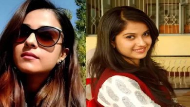 ‘Disha Salian was in depression because of Father’, unveiled in the Mumbai police closing report, knows the whole case