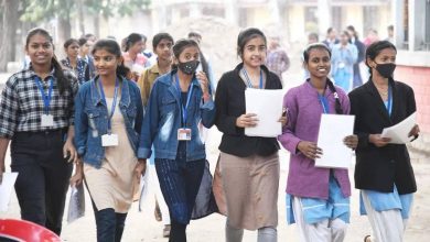 Bihar Council said when the 10th result will be released, learn date and time here