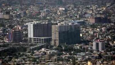 Lda will make flat on land freed from mukhtar ansari