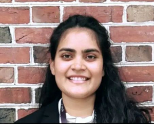 ‘Lift’ driver ran away with goods, Indian student trapped in America