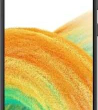 Mahfil came to Rob Samsung’s cheap smartphone, looks so great that you will also say, ‘Who made this Mujsama’