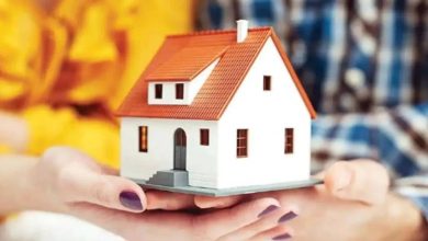 Noida, ghaziabad … now the rage to take a new home growing in these cities
