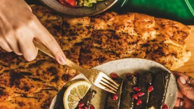 These 5 things increase the sugar level of diabetes patients in Ramadan