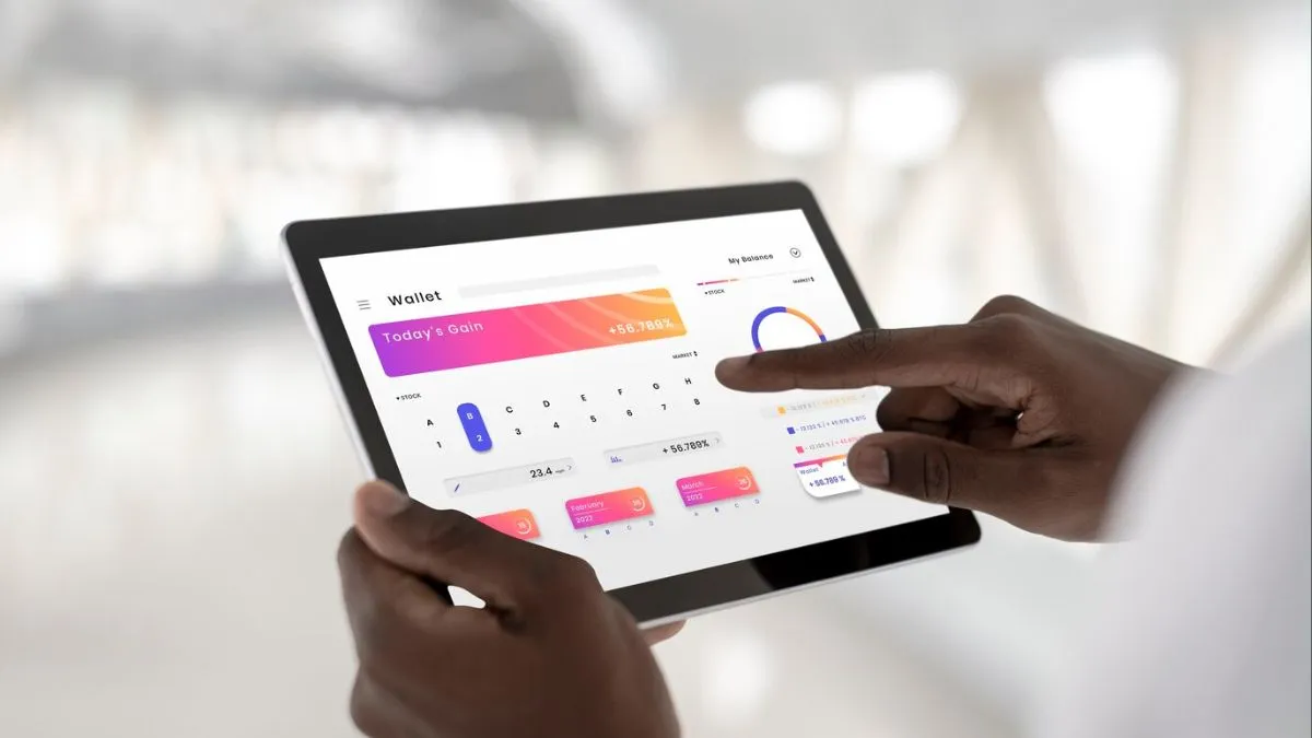 OnePlus vs Samsung -Tablets: Best Options for Game, Work and Learn