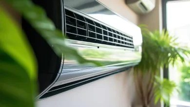 Explore these best split ACs that are not only good at cooling the rooms but also have a smart diagnosis mode, allowing us to resolve the mistakes immediately to lower the repair and maintenance costs.