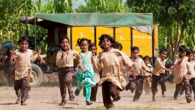 India’s consensus on school education makes room for optimism