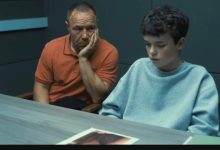 Adolescence beat Stranger Things 3 and Bridgerton 2 to secure a place in Netflix’s All Time Most Popular TV list