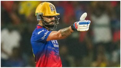 Virat Kohli will do another big blast, so far only four batsmen have been able to do such a tremendous act